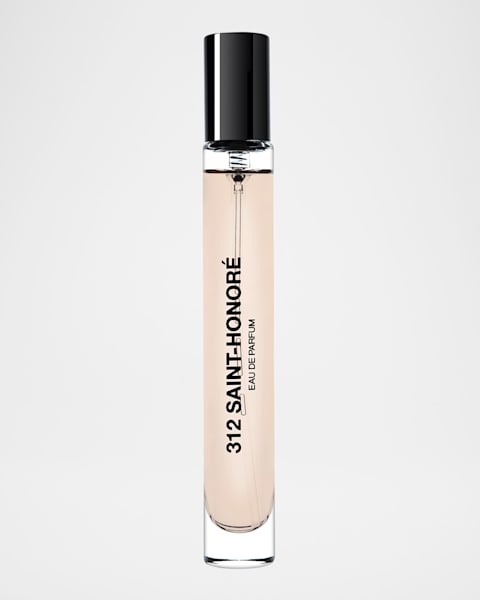 BDK Parfums Matières Collection Travel Spray Set | Neiman Marcus