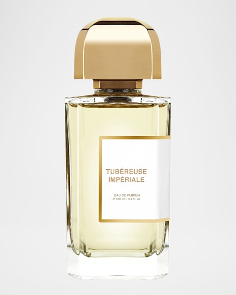 Guerlain Eau de Cologne Imperiale, 3.3 oz. | Neiman Marcus
