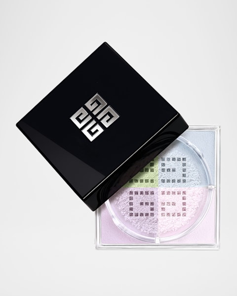 Givenchy Prisme Libre Illuminating & Color-Correcting Loose
