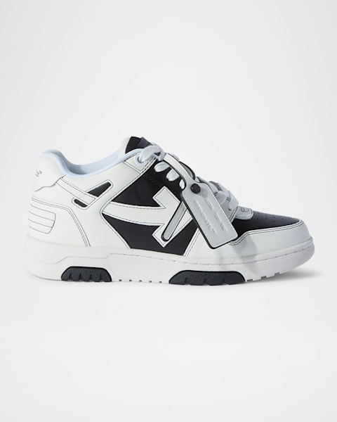 Be Right Back Runner Sneakers