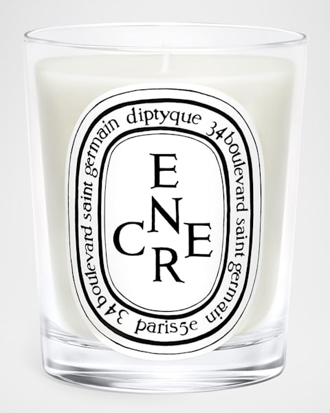 Diptyque Café scented candle 190g Diptyque Parisian Cafe Collection Candle 190g – GlowUp Nation