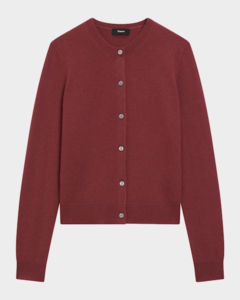 Theory Regal Wool Turtleneck Sweater | Neiman Marcus