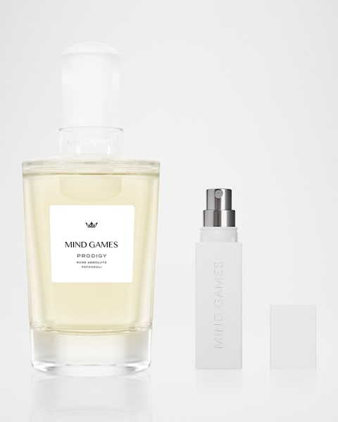 ペンハリガン ブリティッシュテイルズラグジュアリーコレクション Penhaligon's British Tales Luxury Collection, 8 x 0.33 oz