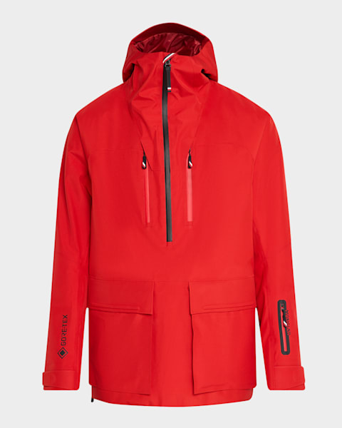 新発売】 MONCLER GORE-TEX スキーウェア 165cm（楽天市場