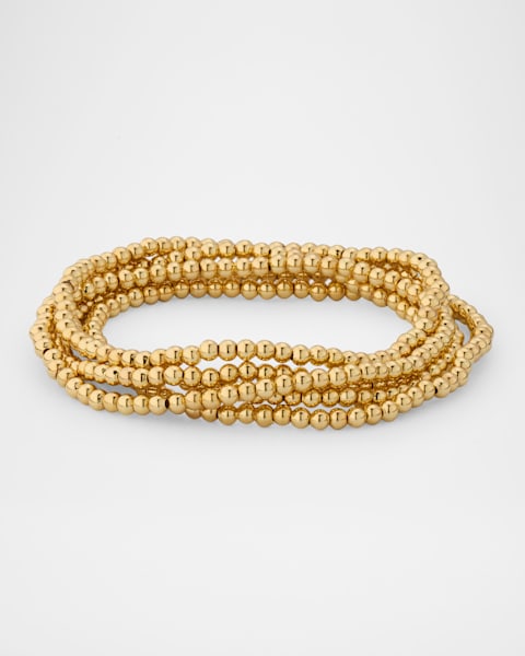 The Grab Bag Bracelet Set 