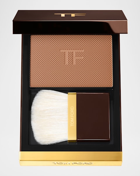 Architecture Radiance Hydrating Foundation with SPF 50