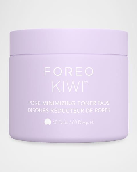 Bobbi Brown Hydrating Face Tonic Toner, 6.7 oz. | Neiman Marcus