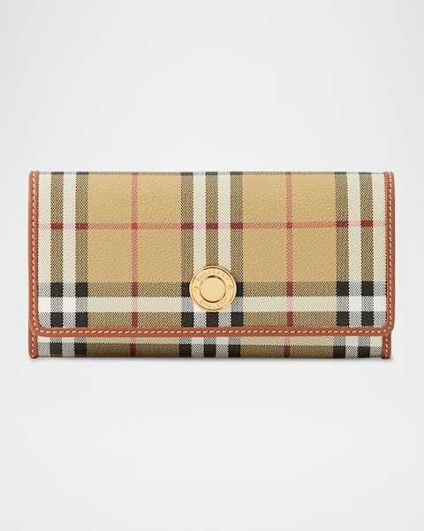 Burberry Burberry LS Long Somerset DFC | Neiman Marcus
