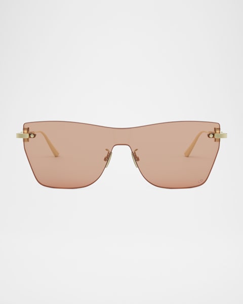 DIOR 30Montaigne S13I Sunglasses | Neiman Marcus