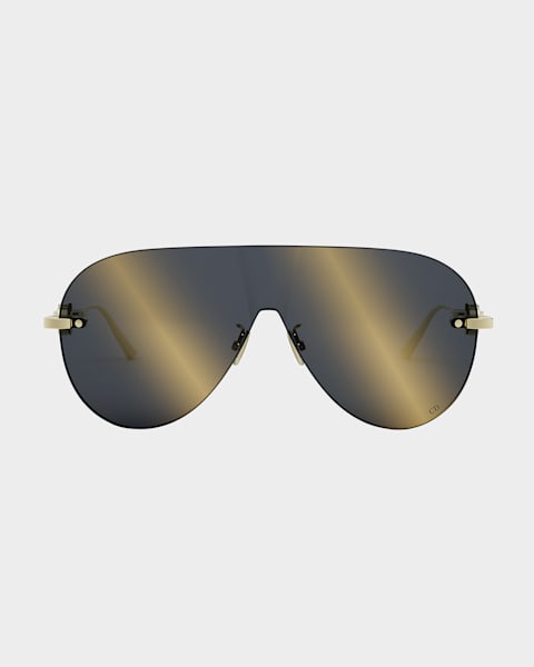 30Montaigne S7U Sunglasses