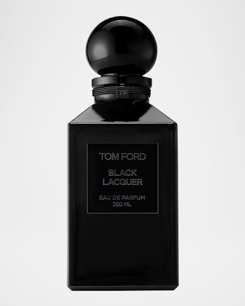 TOM FORD Black Lacquer Eau de Parfum, 50 mL | Neiman Marcus