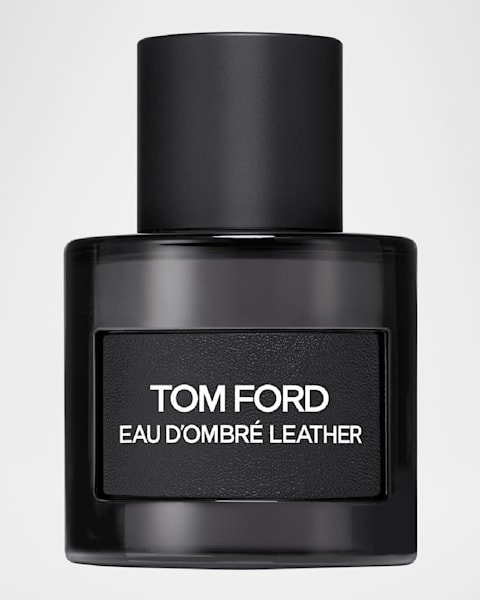 TOM FORD Ebene Fume Eau de Parfum, 3.4 oz. | Neiman Marcus