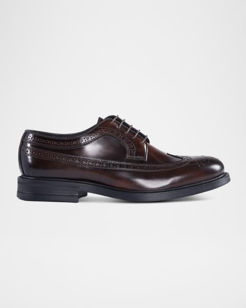 Ralph Lauren Purple Label Men display picture 1