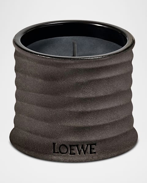 Loewe Wasabi Scented Candle, 2100g | Neiman Marcus