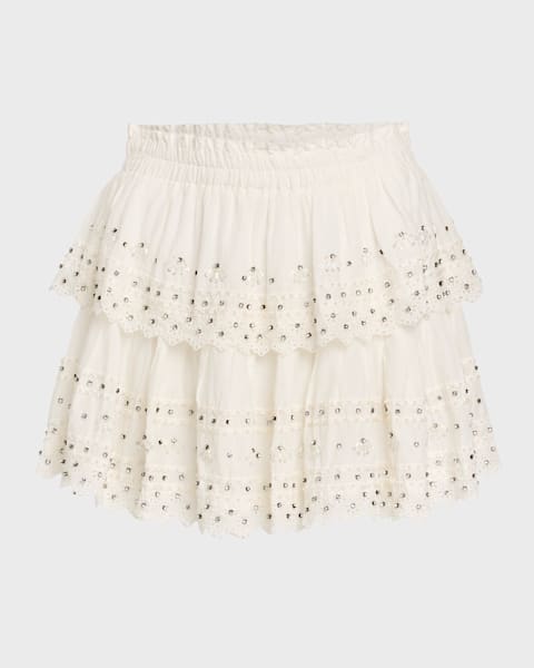 【LOEWE】Ruffled skirt skirt-1-1-2d109.jpg?fit=max&w=