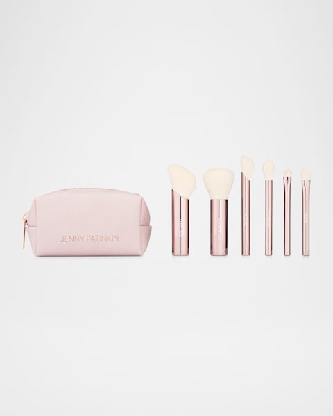 Yves Saint Laurent Beaute Or Rouge Luxury Skincare Trio ($276