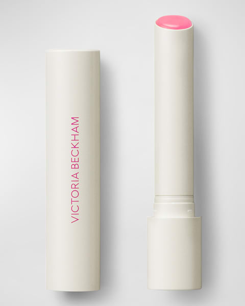 Bitten Lip Tint