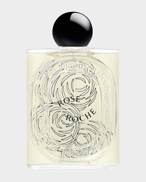 DIPTYQUE Eau Capitale Perfumed Fabric Bracelet | Neiman Marcus