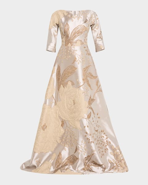 DIANE VOV FURSTENBURG  ARON ドレス Aron Dress – Diane von Furstenberg