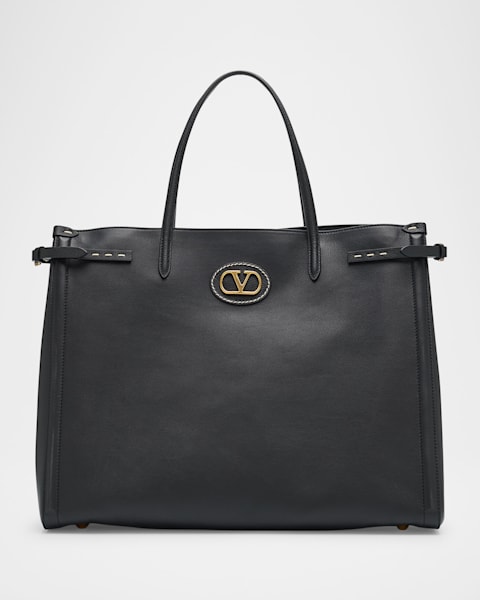 Bellroy Men's Tokyo Wonder Tote Bag, 12L | Neiman Marcus
