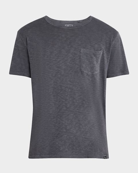 Rails - Tristan Shirt