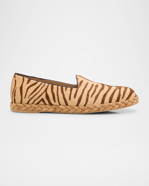 VALENTINO＞＞オープントゥ スリッポン ミュール Double Rockstud Grainy Calfskin Wedge Sandal 105 Mm for