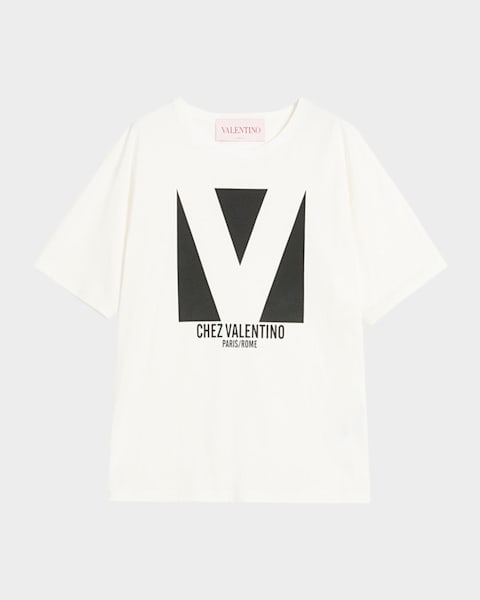 ANINE BING x Douglas Kirkland x Brigitte Bardot Lilli