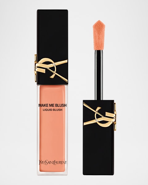Yves Saint Laurent Beaute Touche Éclat Blur Primer | Neiman