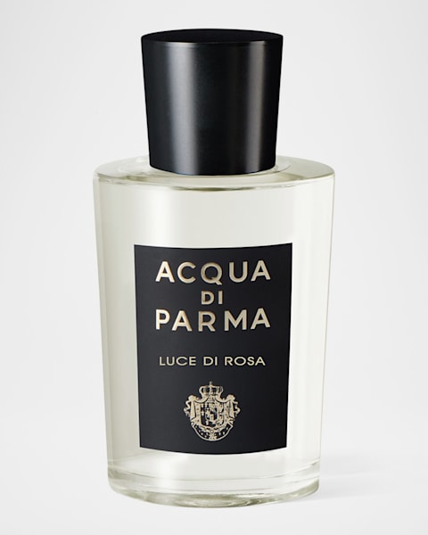 香水(女性用) ACQUA DI PARMA LUCE DI ROSA 100ml Acqua di Parma Luce di Rosa Eau de Parfum, 180 mL | Neiman Marcus