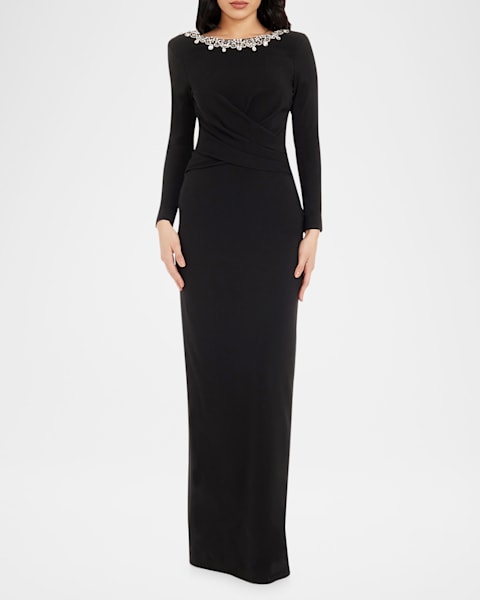 dresses for christmas party Amazon.com: DRESSTELLS Green Velvet Dress for Women, Christmas Holiday Party  Cocktail Formal Wedding Guest Dresses with Long Sleeves, 2025 Winter Mother  of Bride Evening Emerald Green S : Clothing, Shoes & Jewelry