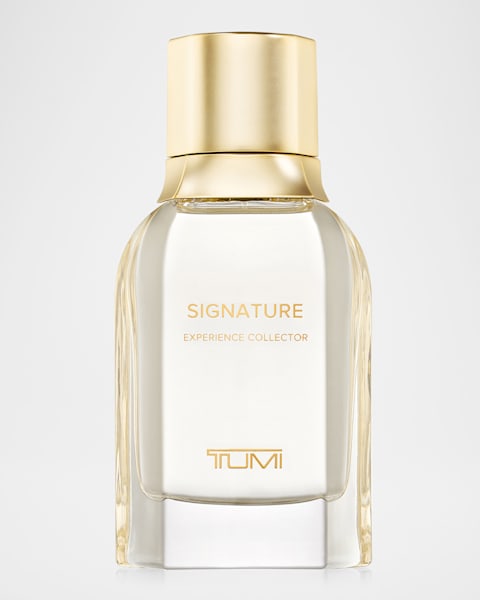 19 Degree by Tumi, 3.4 oz Extrait de Parfum Spray for Men