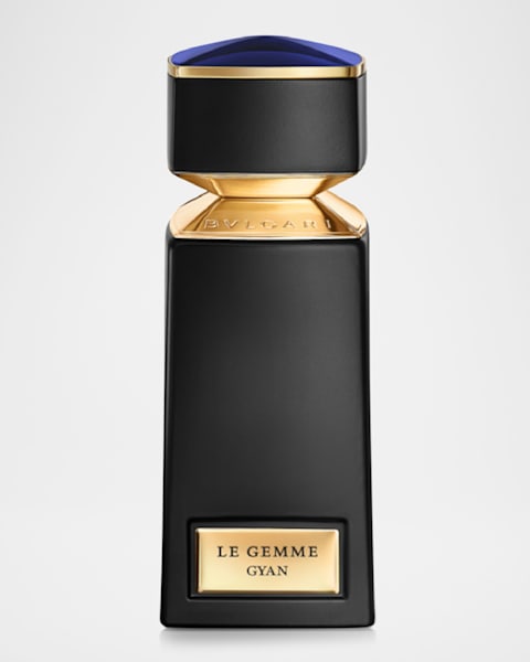BVLGARI Le Gemme Tygar Eau de Parfum, 4.2 oz. | Neiman Marcus