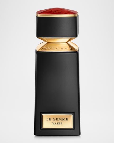 香水(男性用) Bvlgari Tygar 100ml BVLGARI Le Gemme Tygar Eau de Parfum, 4.2 oz. | Neiman Marcus