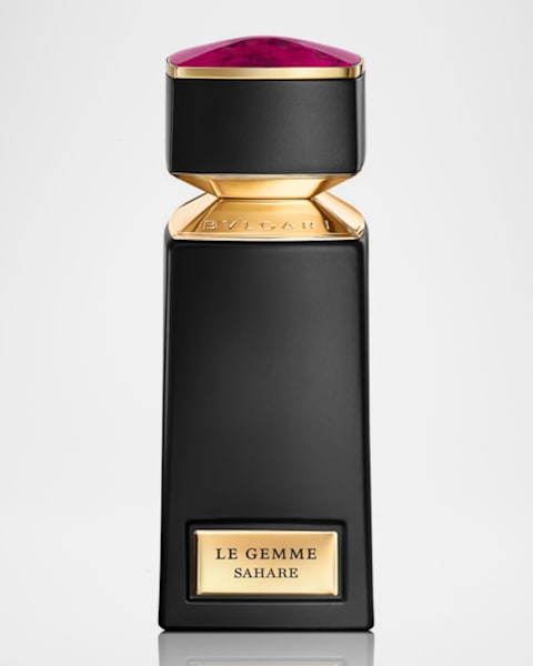 BVLGARI Le Gemme Tygar Eau de Parfum, 2 oz. | Neiman Marcus