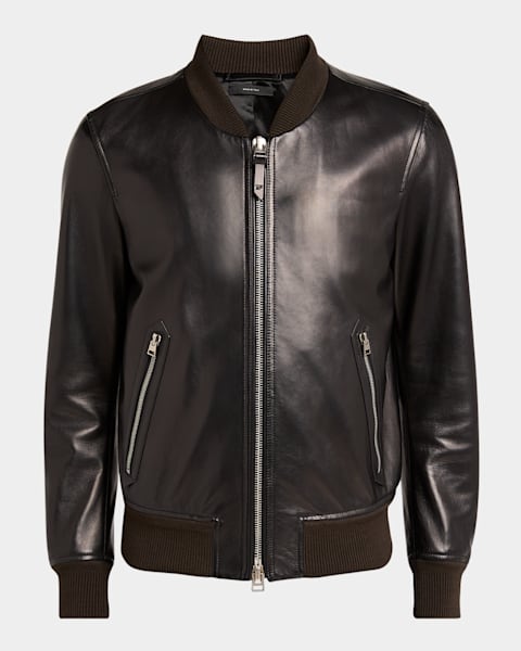 Saint Laurent Men