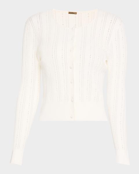Adam Cardigan