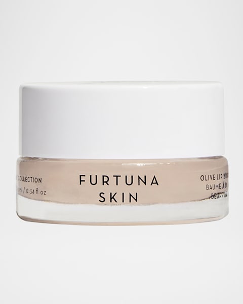 Dior Le Baumé Dior Le Baume: Revitalizing Balm for the Hands, Lips and