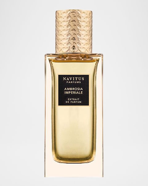 Seductive Travel Set For Her 