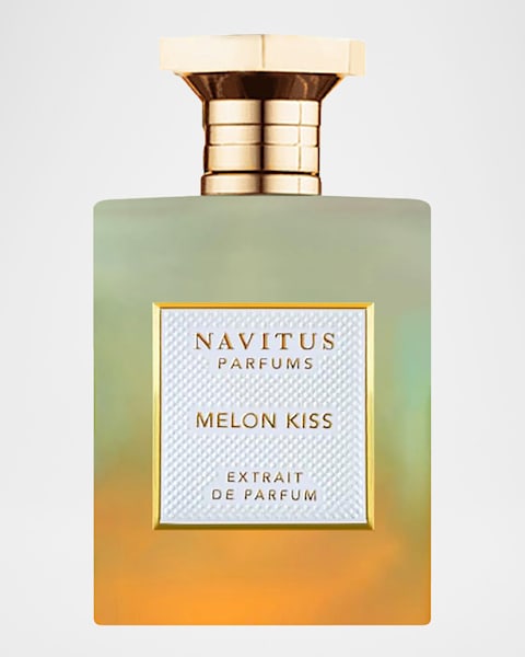 Dries Van Noten Santal Greenery Eau de Parfum, 3.4 oz. | Neiman Marcus