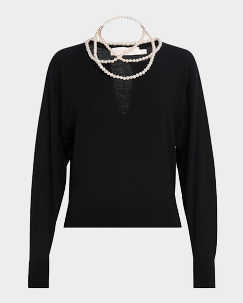ブルゾン BALENCIAGA Black nylon ben sweatshirt (818505TRVE2 1089) Balenciaga Black Nylon Ben Sweatshirt – LOZURI®