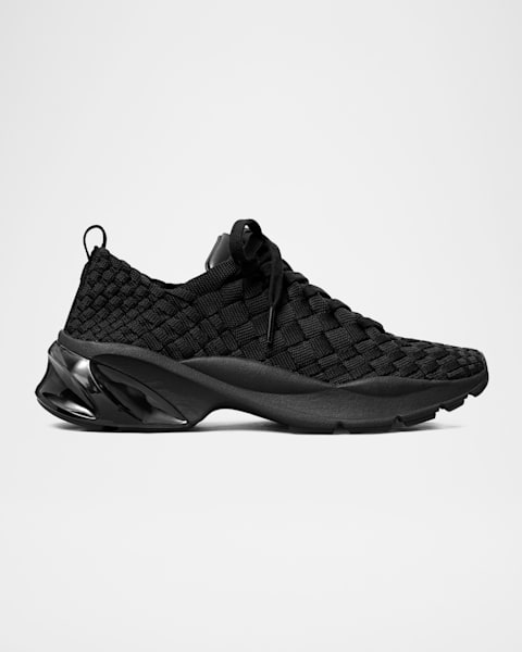 Howell Court Sneakers