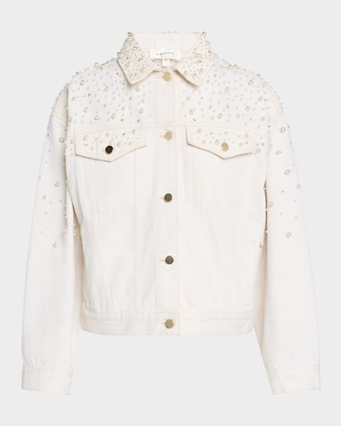 ジャケット・アウター LIDNM SHAWL COLLAR REVER COAT M 619XzJQYL-L._AC_SY350_QL65_.jpg