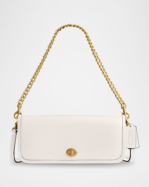 直営店☆BOTTEGA VENETA☆最終SALE! MINI SUNRISE ショルダー Bottega Veneta Mini Sunrise Bag | Neiman Marcus