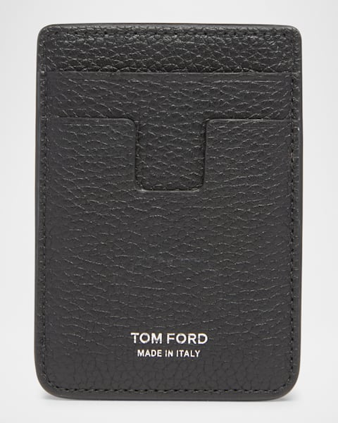 Tom Ford Y0228 ICL093G T LINE CLASSIC BIFOLD ウォレット 財布 Tom Ford Y0228 ICL093G T LINE CLASSIC BIFOLD ウォレット 財布