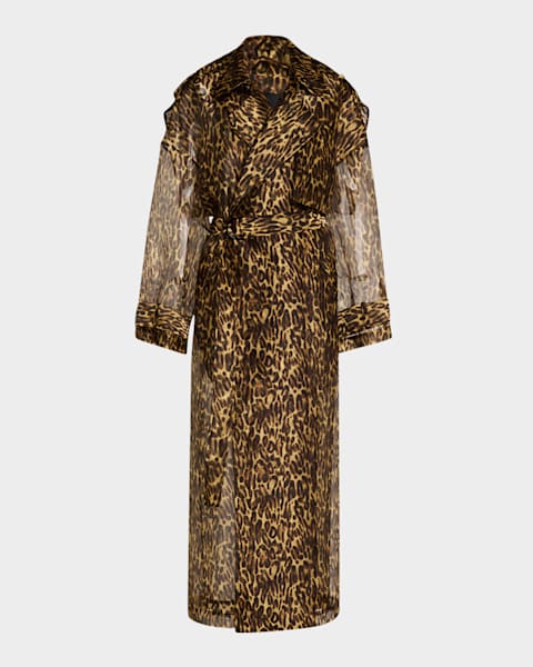 【fenon】 leopard long trench coat s-l1200.jpg