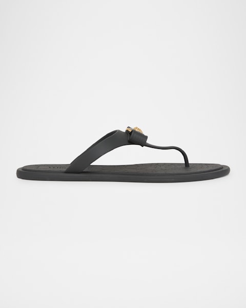サンダル・ミュール Jimmy Choo 1998 Leo Sandals In Suede 1998 Leo 100 |Silver Shimmer Suede Sandal | JIMMY CHOO