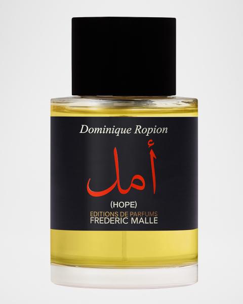 Editions de Parfums Frederic Malle Synthetic Nature Perfume, 1.7