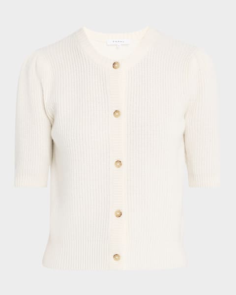 【MODERNIF】Overfit Ritz Cardigan RW23KSW001_BKMU_FRONT_0474.jpg