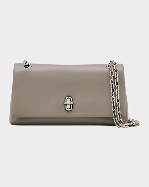 Cult Gaia Solene Mini Beaded Sculptural Top-Handle Bag | Neiman Marcus