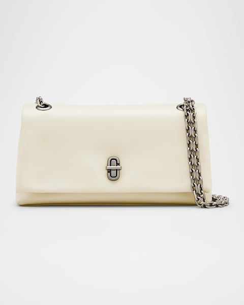 Marc Jacobs The Mini Sack Bag | Neiman Marcus